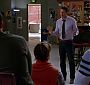 Glee_0920.jpg