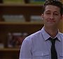 Glee_0924.jpg
