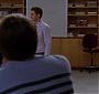 Glee_0925.jpg