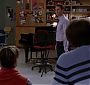 Glee_0926.jpg