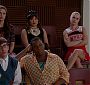 Glee_0927.jpg