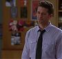 Glee_0928.jpg
