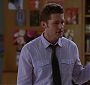 Glee_0929.jpg