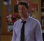 Glee_0930.jpg