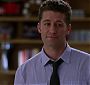 Glee_0931.jpg