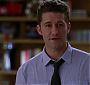 Glee_0932.jpg