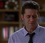 Glee_0933.jpg