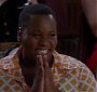 Glee_0938.jpg