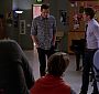 Glee_0939.jpg