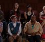 Glee_0945.jpg