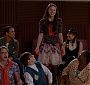 Glee_0951.jpg