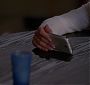 Glee_0956.jpg
