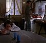 Glee_0961.jpg