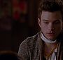 Glee_0968.jpg