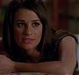 Glee_0970.jpg