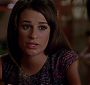 Glee_0974.jpg