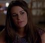 Glee_0979.jpg