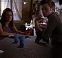 Glee_0981.jpg