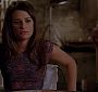 Glee_0982.jpg