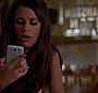 Glee_0983.jpg