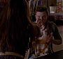 Glee_0984.jpg