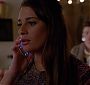 Filename=Glee_0987.jpg
Filesize=82KiB
Dimensions=1912x1072
Date added=Jun 25, 2013 Glee_0987.jpg