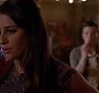 Filename=Glee_0988.jpg
Filesize=78KiB
Dimensions=1912x1072
Date added=Jun 25, 2013 Glee_0988.jpg