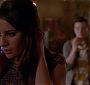 Filename=Glee_0989.jpg
Filesize=82KiB
Dimensions=1912x1072
Date added=Jun 25, 2013 Glee_0989.jpg