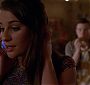 Filename=Glee_0990.jpg
Filesize=82KiB
Dimensions=1912x1072
Date added=Jun 25, 2013 Glee_0990.jpg