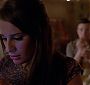 Filename=Glee_0991.jpg
Filesize=81KiB
Dimensions=1912x1072
Date added=Jun 25, 2013 Glee_0991.jpg