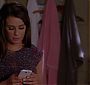 Filename=Glee_0993.jpg
Filesize=84KiB
Dimensions=1912x1072
Date added=Jun 25, 2013 Glee_0993.jpg