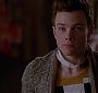 Filename=Glee_0994.jpg
Filesize=90KiB
Dimensions=1912x1072
Date added=Jun 25, 2013 Glee_0994.jpg