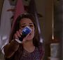 Filename=Glee_0995.jpg
Filesize=74KiB
Dimensions=1912x1072
Date added=Jun 25, 2013 Glee_0995.jpg