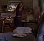 Filename=Glee_0996.jpg
Filesize=99KiB
Dimensions=1912x1072
Date added=Jun 25, 2013 Glee_0996.jpg
