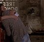 Filename=Glee_0998.jpg
Filesize=110KiB
Dimensions=1912x1072
Date added=Jun 25, 2013 Glee_0998.jpg