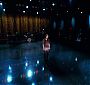 Filename=Glee_0999.jpg
Filesize=124KiB
Dimensions=1912x1072
Date added=Jun 25, 2013 Glee_0999.jpg