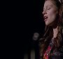 Filename=Glee_1000.jpg
Filesize=81KiB
Dimensions=1912x1072
Date added=Jun 25, 2013 Glee_1000.jpg