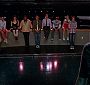 Filename=Glee_1001.jpg
Filesize=133KiB
Dimensions=1912x1072
Date added=Jun 25, 2013 Glee_1001.jpg