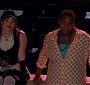 Filename=Glee_1002.jpg
Filesize=110KiB
Dimensions=1912x1072
Date added=Jun 25, 2013 Glee_1002.jpg