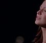 Filename=Glee_1003.jpg
Filesize=53KiB
Dimensions=1912x1072
Date added=Jun 25, 2013 Glee_1003.jpg