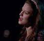 Filename=Glee_1004.jpg
Filesize=68KiB
Dimensions=1912x1072
Date added=Jun 25, 2013 Glee_1004.jpg