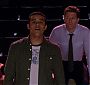 Filename=Glee_1005.jpg
Filesize=116KiB
Dimensions=1912x1072
Date added=Jun 25, 2013 Glee_1005.jpg