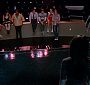 Filename=Glee_1007.jpg
Filesize=124KiB
Dimensions=1912x1072
Date added=Jun 25, 2013 Glee_1007.jpg