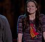 Filename=Glee_1008.jpg
Filesize=101KiB
Dimensions=1912x1072
Date added=Jun 25, 2013 Glee_1008.jpg