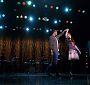 Filename=Glee_1009.jpg
Filesize=110KiB
Dimensions=1912x1072
Date added=Jun 25, 2013 Glee_1009.jpg