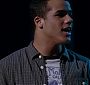 Filename=Glee_1010.jpg
Filesize=85KiB
Dimensions=1912x1072
Date added=Jun 25, 2013 Glee_1010.jpg