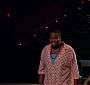 Filename=Glee_1011.jpg
Filesize=72KiB
Dimensions=1912x1072
Date added=Jun 25, 2013 Glee_1011.jpg