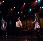 Filename=Glee_1014.jpg
Filesize=103KiB
Dimensions=1912x1072
Date added=Jun 25, 2013 Glee_1014.jpg