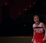 Filename=Glee_1017.jpg
Filesize=55KiB
Dimensions=1912x1072
Date added=Jun 25, 2013 Glee_1017.jpg