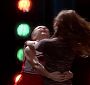Filename=Glee_1018.jpg
Filesize=78KiB
Dimensions=1912x1072
Date added=Jun 25, 2013 Glee_1018.jpg